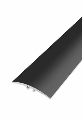 Prechodová lišta WELL 40 - Antracit