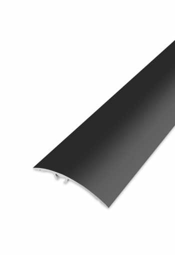 Prechodová lišta WELL 50 - Antracit