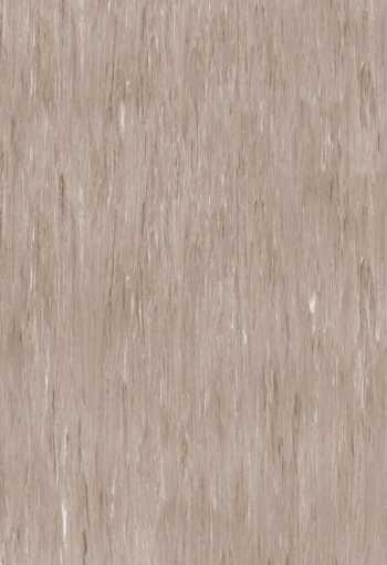 PVC MIPOLAM Troplan DE - 1004 Earth