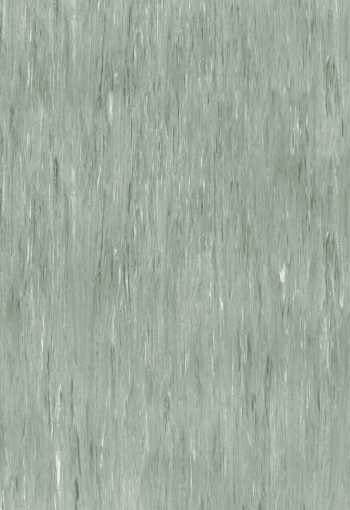 PVC MIPOLAM Troplan DE - 1007 Green