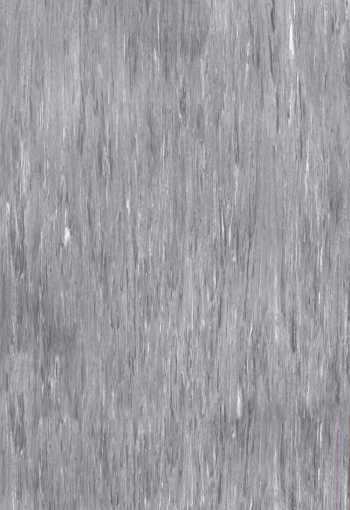 PVC MIPOLAM Troplan DE - 1010 Grey