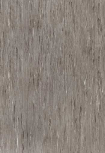 PVC MIPOLAM Troplan DE - 1033 Brown