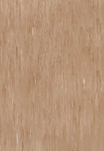 PVC MIPOLAM Troplan DE - 1035 Ocre