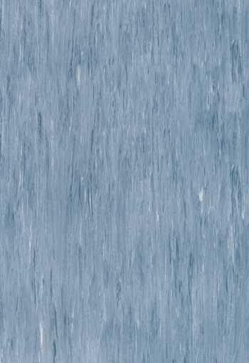 PVC MIPOLAM Troplan DE - 1036 Medium Blue