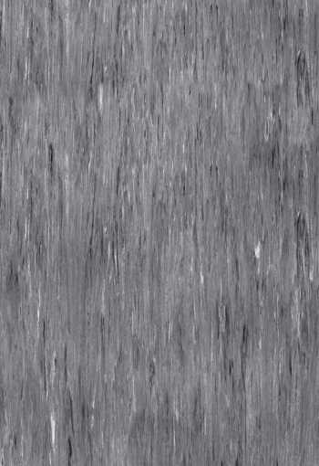 PVC MIPOLAM Troplan DE - 1040 Dark Grey