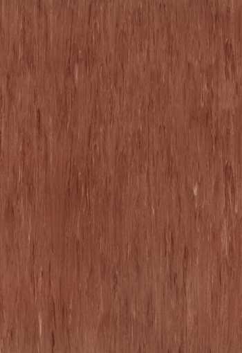 PVC MIPOLAM Troplan DE - 1055 Apricot