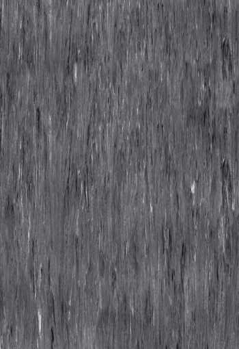 PVC MIPOLAM Troplan DE - 1060 Anthracite