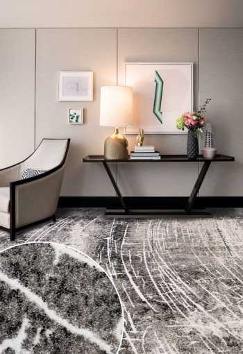 Metrážny koberec VICTORIA 8007-0944