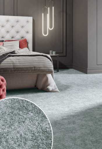 Metrážny koberec DELIGHT 24