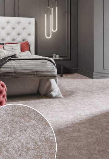 Metrážny koberec DELIGHT 34