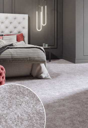 Metrážny koberec DELIGHT 38