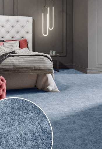 Metrážny koberec DELIGHT 74