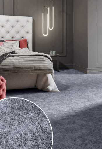 Metrážny koberec DELIGHT 95