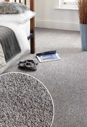 Metrážny koberec CHAMBER 61