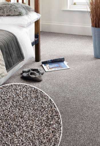 Metrážny koberec CHAMBER 65