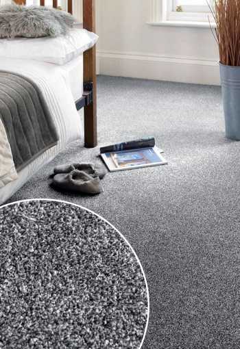 Metrážny koberec CHAMBER 77