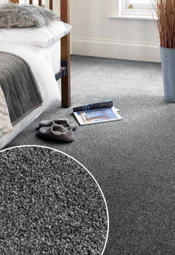 Metrážny koberec CHAMBER 78