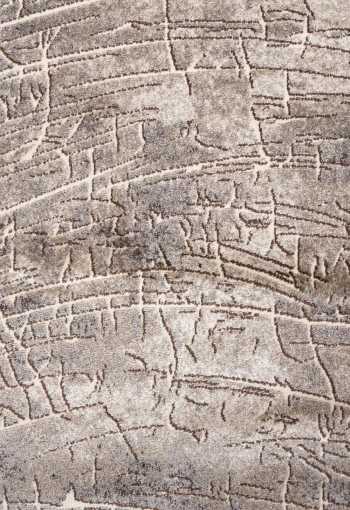 Metrážny koberec Victoria 8007-0444 - Zvyšok 158x300 cm