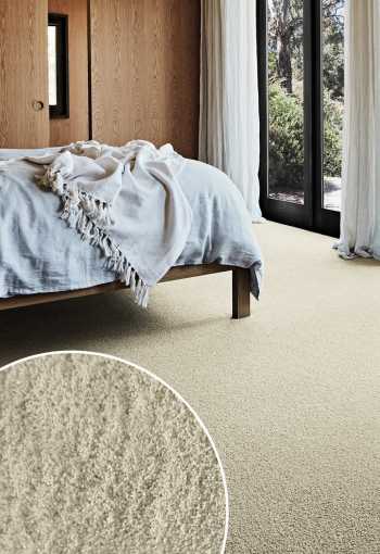 Metrážny koberec SOFIA 34