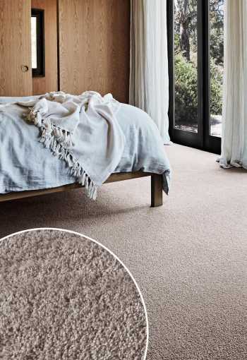 Metrážny koberec SOFIA 38