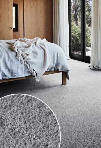 Metrážny koberec SOFIA 95