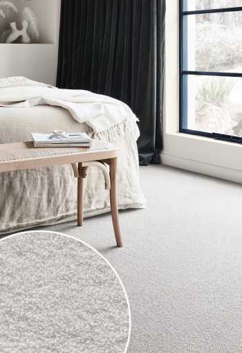 Metrážny koberec MYSTIC 30