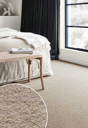 Metrážny koberec MYSTIC 32