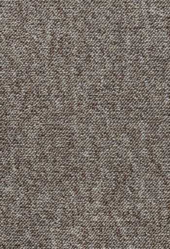 Metrážny koberec Imago 91 - Zvyšok 156x400 cm