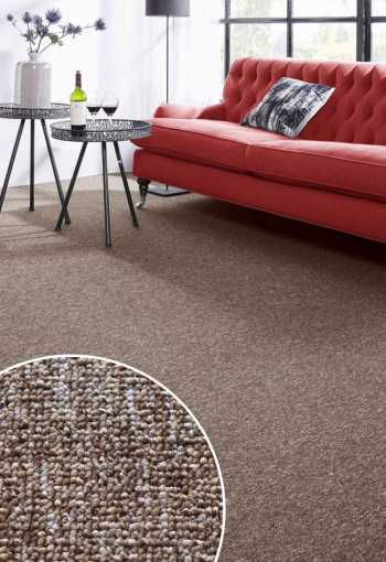 Metrážny koberec TEMPO 1015