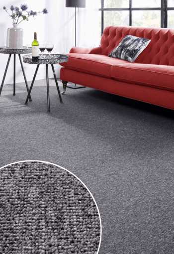 Metrážny koberec TEMPO 1028