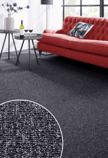 Metrážny koberec TEMPO 1029