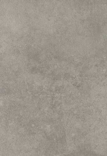 PVC PENTAX Montreal 910L