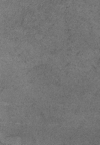 PVC PENTAX Montreal 990M