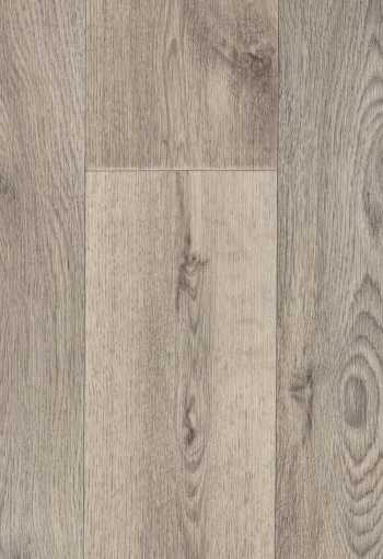 PVC REWARD Caspian 2