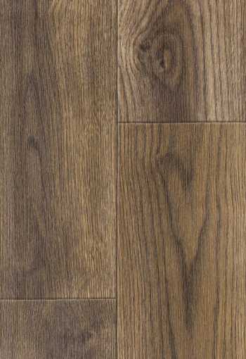 PVC REWARD Leonardo 2