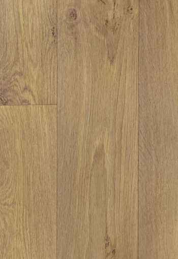 PVC TITAN-TORNADO Willow Oak 662M