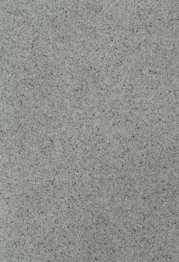 PVC IPERFORM 70 - Gravel T92