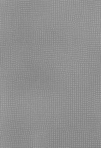 PVC IPERFORM 70 - Rochus T97