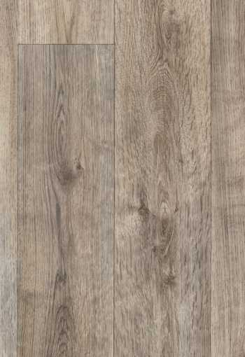 PVC IPERFORM 70 - Tavel T30