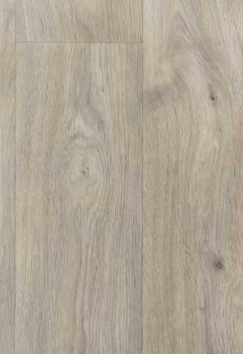 PVC IPERFORM 70 - Toronto T91