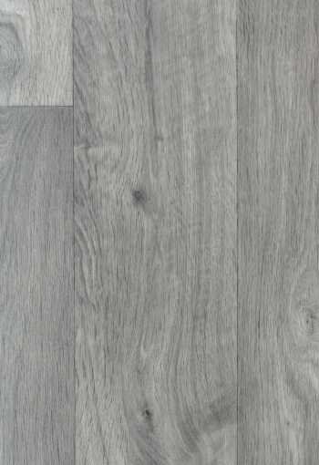 PVC IPERFORM 70 - Toronto T96