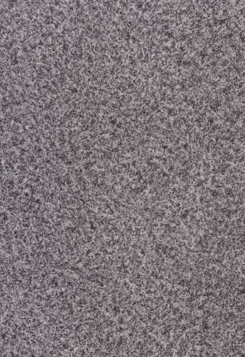 PVC ORION - Borelli 094