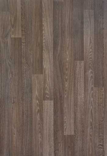 PVC TEXLINE NATURE - Lodge Wenge