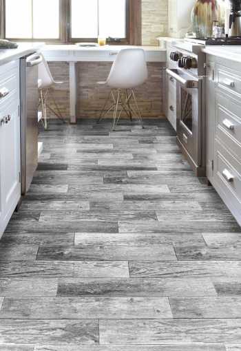 PVC MAXIMA EKO 581-01 - Dallas 090