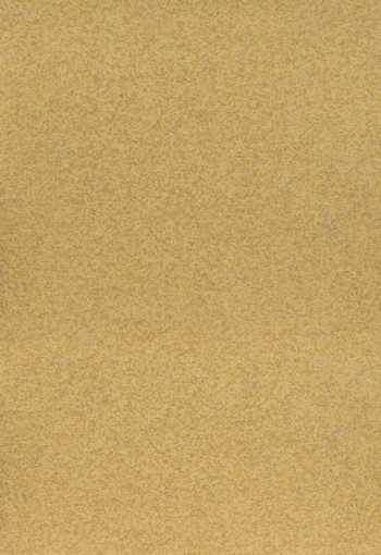 PVC TOPLINE - ST2 žltá