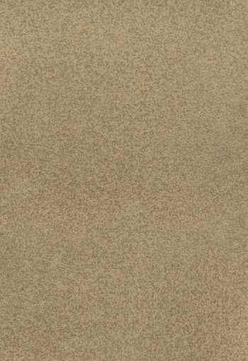 PVC TOPLINE - ST3 svetlohnedá