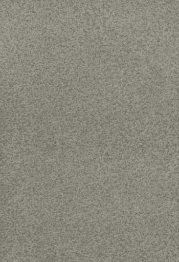 PVC TOPLINE - ST5 sivohnedá