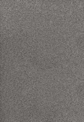 PVC TOPLINE - ST7 tmavosivá