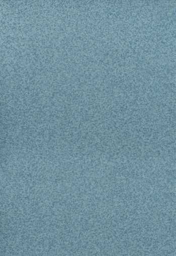 PVC TOPLINE - ST8 svetlo modrá