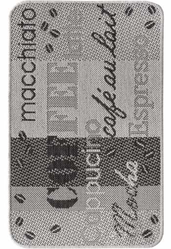 Rohož LEON 19052-08